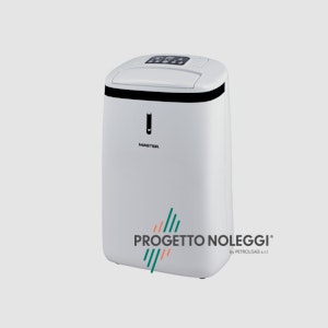 Master DH 720 - Deumidificatore a Condensazione Master DH 720 è un deumidificatore a condensazione che rimuove l’umidità, protegge dalla muffa e dallo sviluppo di batteri. Al suo interno ha un filtro che elimina i cattivi odori nell'ambiente.