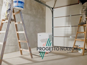 Master DH 721 - Deumidificazione Imbiancatura Master DH 721 - Deumidificazione Imbiancatura