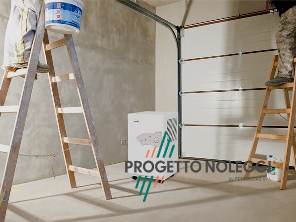 Master DH 721 - Deumidificazione Imbiancatura Master DH 721 - Deumidificazione Imbiancatura