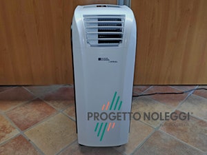 Frontale Fral FSC 14 Frontale Fral FSC 14