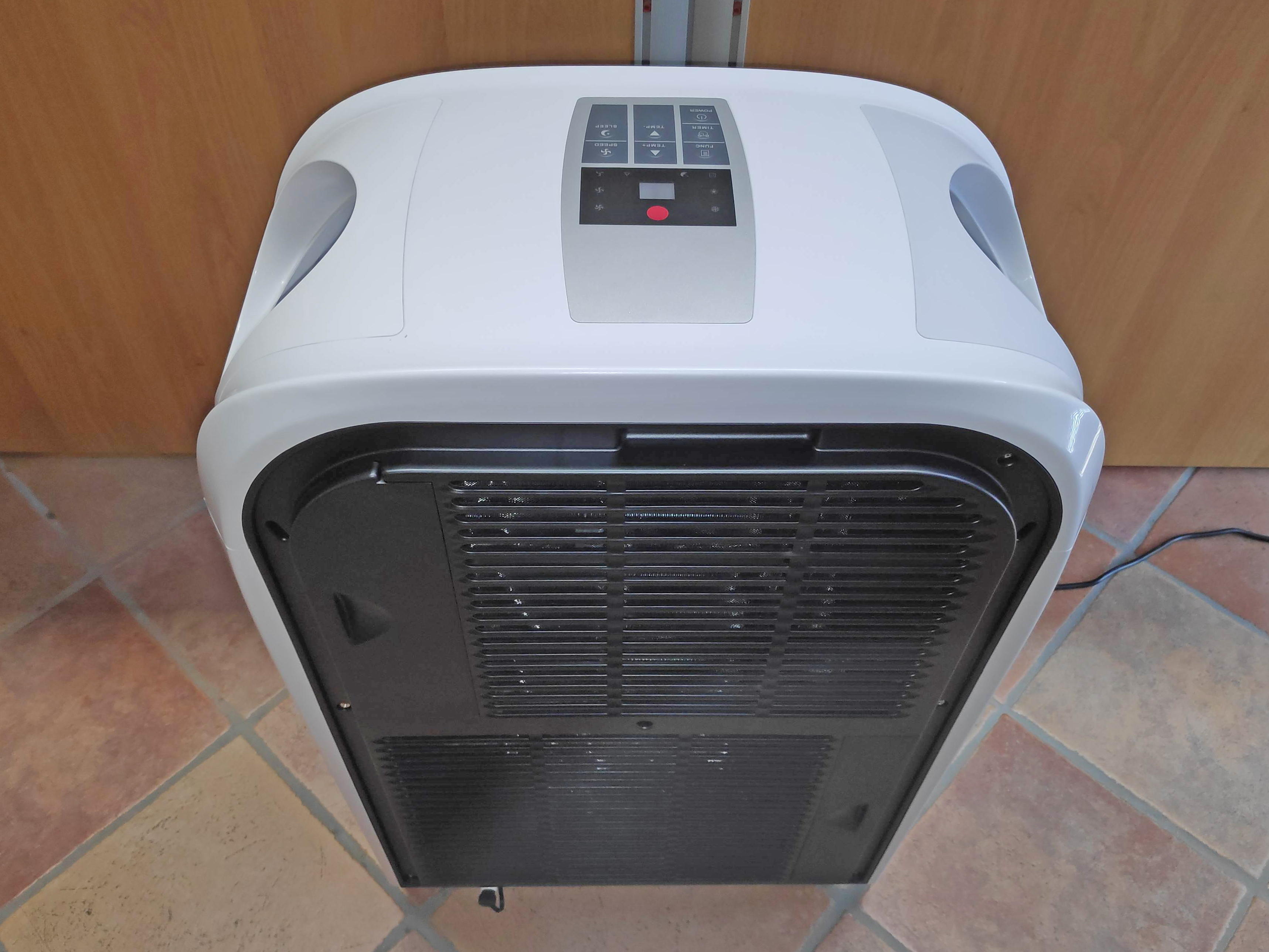 Filtri - Fral FSC 14