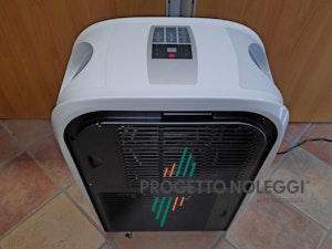 Filtri - Fral FSC 14 Filtri - Fral FSC 14