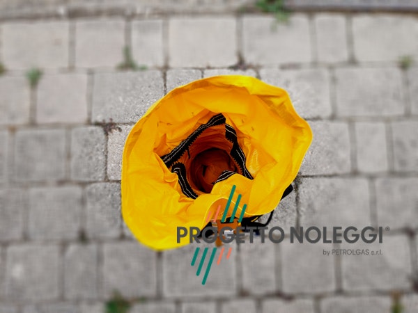 Tubazioni Flessibili per Estrazione o Soffiare Aria - Progetto Noleggi Tubazioni Flessibili per Estrazione o Soffiare Aria - Progetto Noleggi