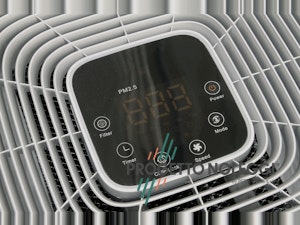 Display touch - HEYLO HL 800 Plus - Progetto Noleggi Display touch - HEYLO HL 800 Plus - Progetto Noleggi