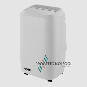 Heylo AC 35 Heylo AC 35