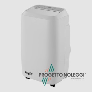 Heylo AC 35 Heylo AC 35