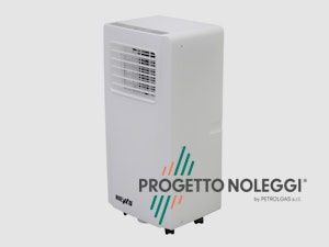 Heylo AC 25 progetto noleggi Heylo AC 25 progetto noleggi