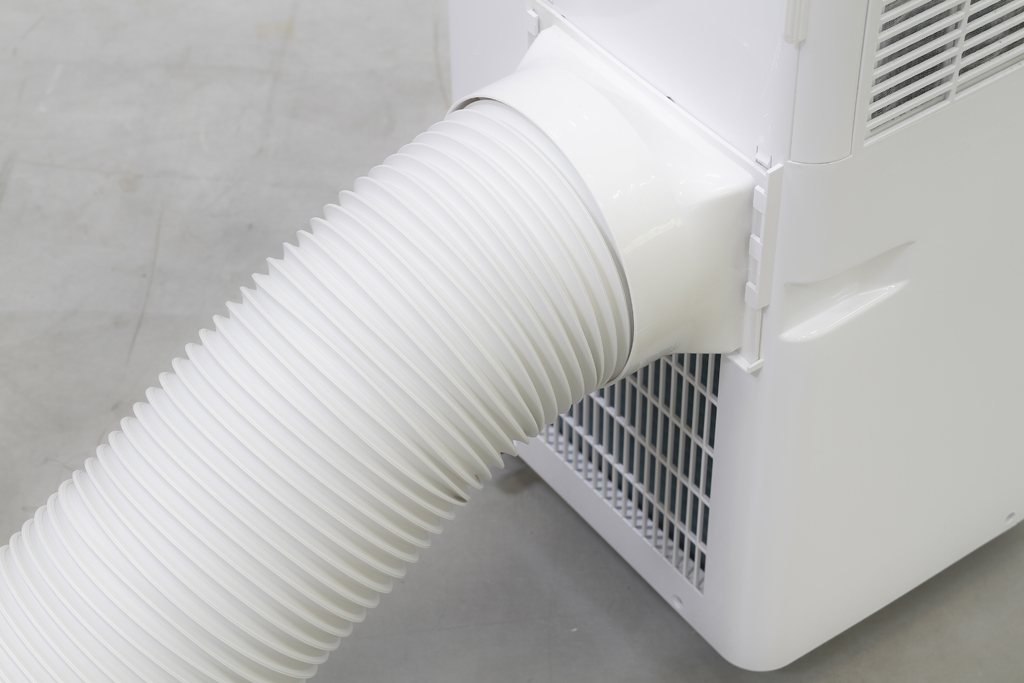 Heylo AC 25 telecmando per controllo