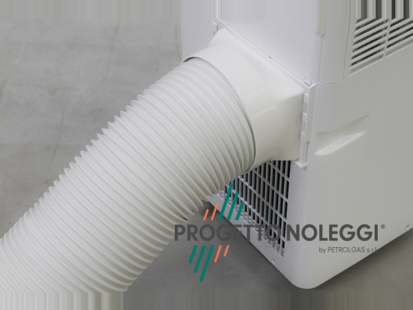 Heylo AC 25 telecmando per controllo Heylo AC 25 telecmando per controllo