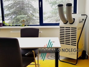 master-acd-137-installato-in-ufficio master-acd-137-installato-in-ufficio