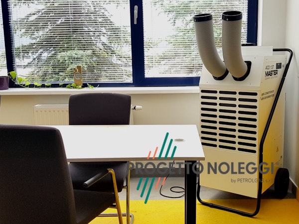 master-acd-137-installato-in-ufficio master-acd-137-installato-in-ufficio