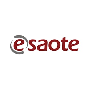 Esaote