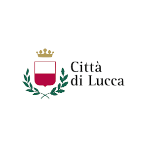 Comune di Lucca