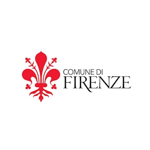 Comune di Firenze