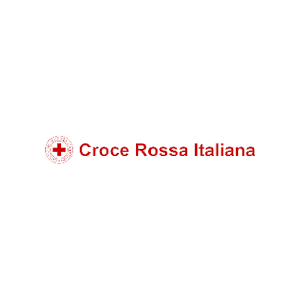 Croce rossa Italiana