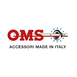 OMS ITALIA S.R.L.