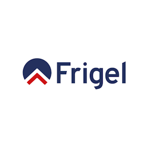 Frigel - Scandicci