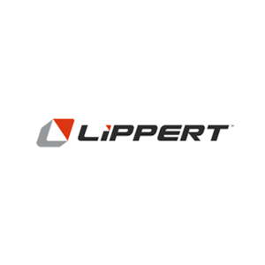 https://www.lippertcomponents.eu/?lang=it