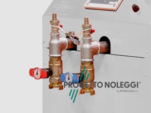 Attacchi rapidi - Master WB 20 Attacchi rapidi - Master WB 20