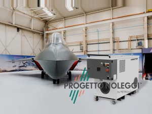 Master HT 18 - Processi industriali Master HT 18 - Processi industriali