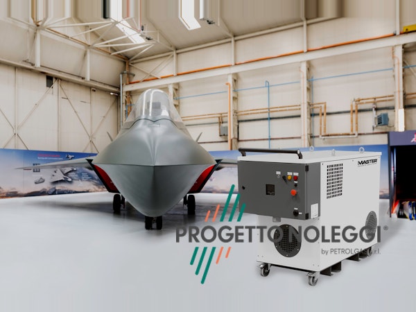 Master HT 18 - Processi industriali Master HT 18 - Processi industriali