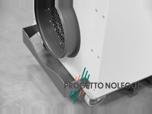 Master HT 18 Master HT 18