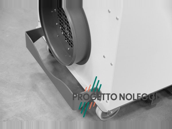 Master HT 18 Master HT 18