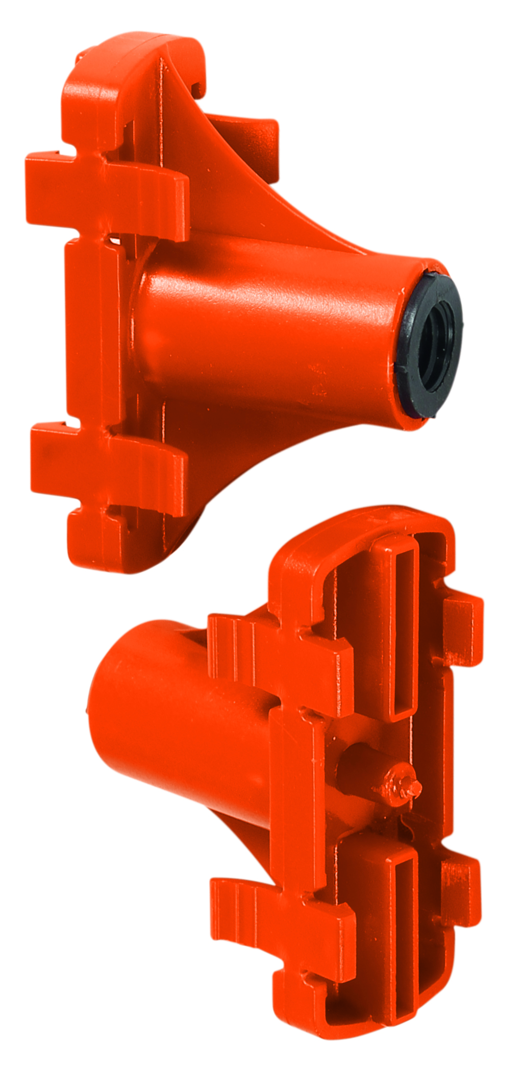 Kit Heywall - Parete Antipolvere Rimovibile