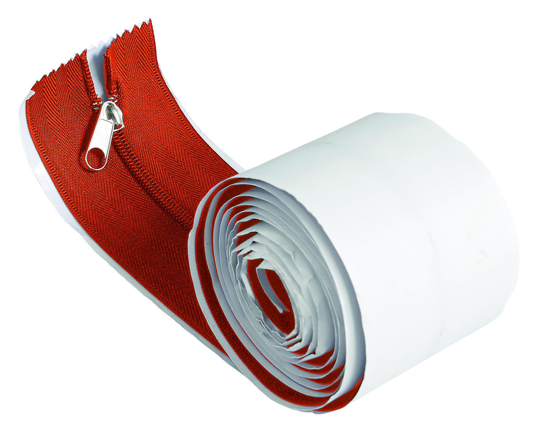 Kit Heywall - Parete Antipolvere Rimovibile