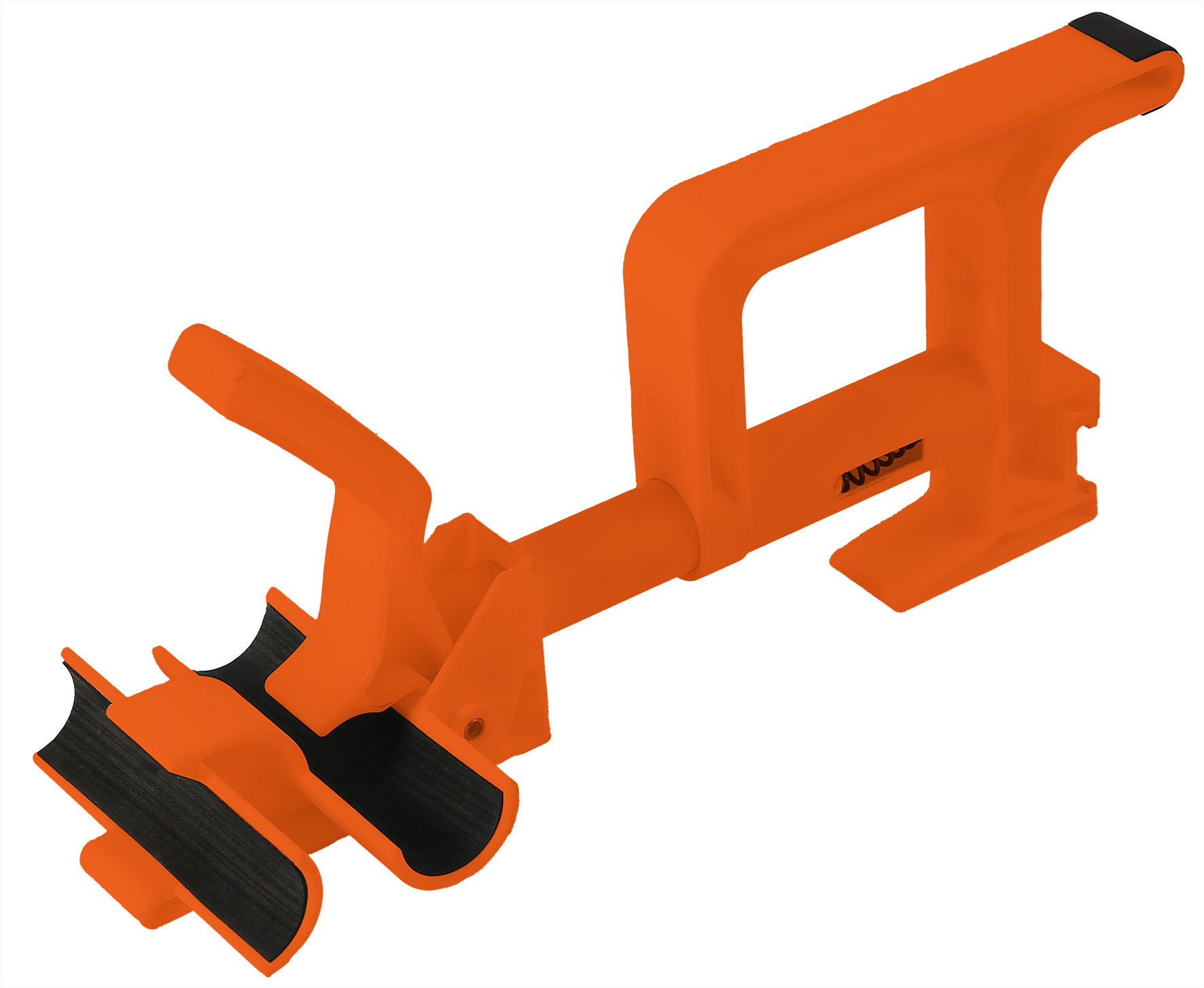 Kit Heywall - Parete Antipolvere Rimovibile