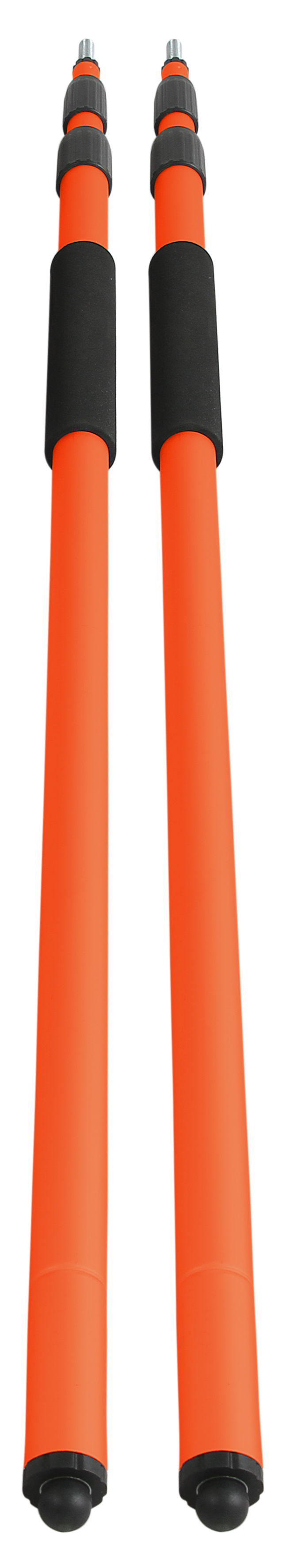 Kit Heywall - Parete Antipolvere Rimovibile