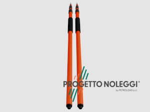 Kit Heywall - Parete Antipolvere Rimovibile Kit Heywall - Parete Antipolvere Rimovibile