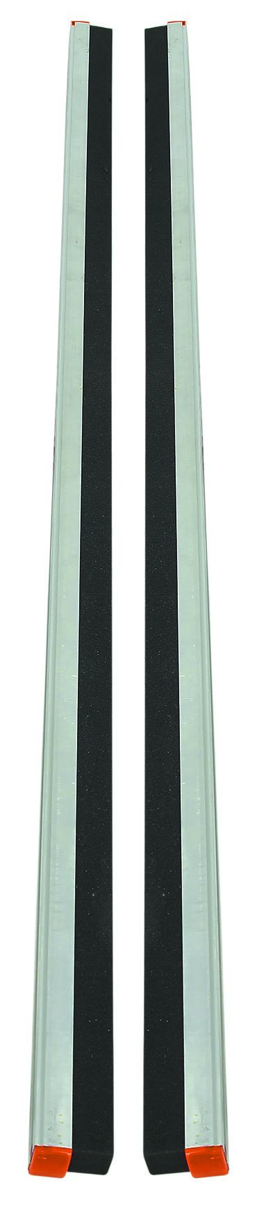 Kit Heywall - Parete Antipolvere Rimovibile