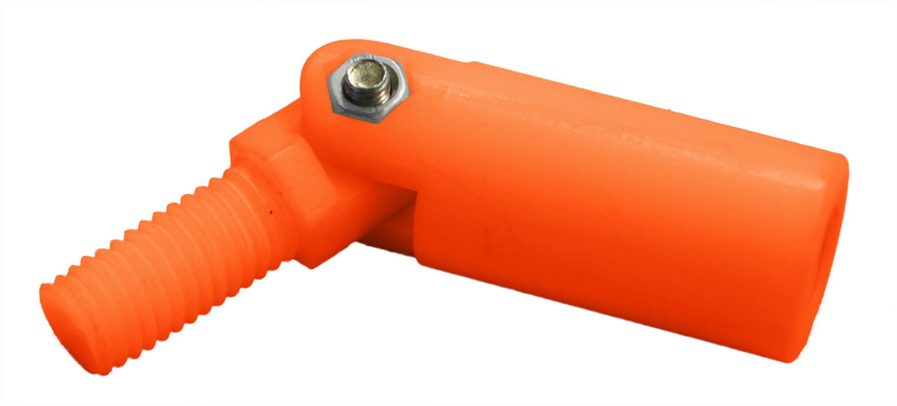 Kit Heywall - Parete Antipolvere Rimovibile