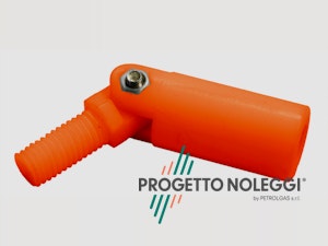 Kit Heywall - Parete Antipolvere Rimovibile Kit Heywall - Parete Antipolvere Rimovibile