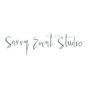 Savvy Event Studio