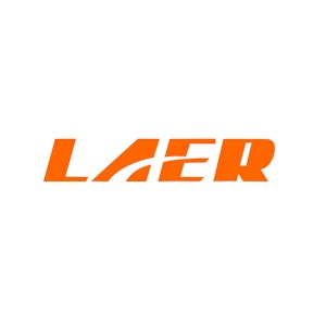 Laer Group