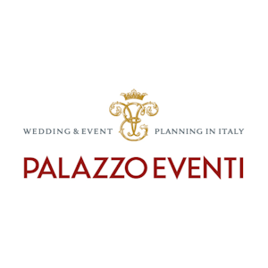 Palazzo Eventi - Wedding Event