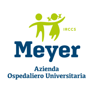 Azienda Ospedaliero Universitaria Meyer