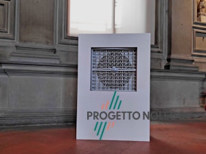 Mobile di copertura per raffrescatore BC 80 - Progetto Noleggi Mobile di copertura per raffrescatore BC 80 - Progetto Noleggi