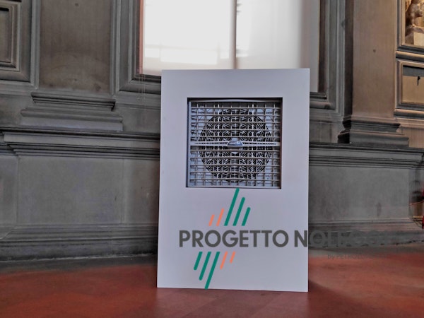 Mobile di copertura per raffrescatore BC 80 - Progetto Noleggi Mobile di copertura per raffrescatore BC 80 - Progetto Noleggi