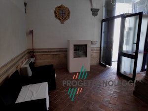 Mobile di copertura raffrescatore - Progetto Noleggi Mobile di copertura raffrescatore - Progetto Noleggi