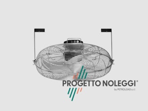 Supporto da parete o soffitto