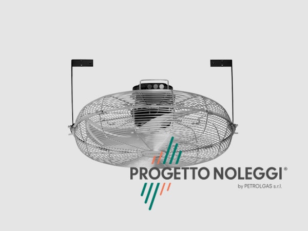 Supporto da parete o soffitto