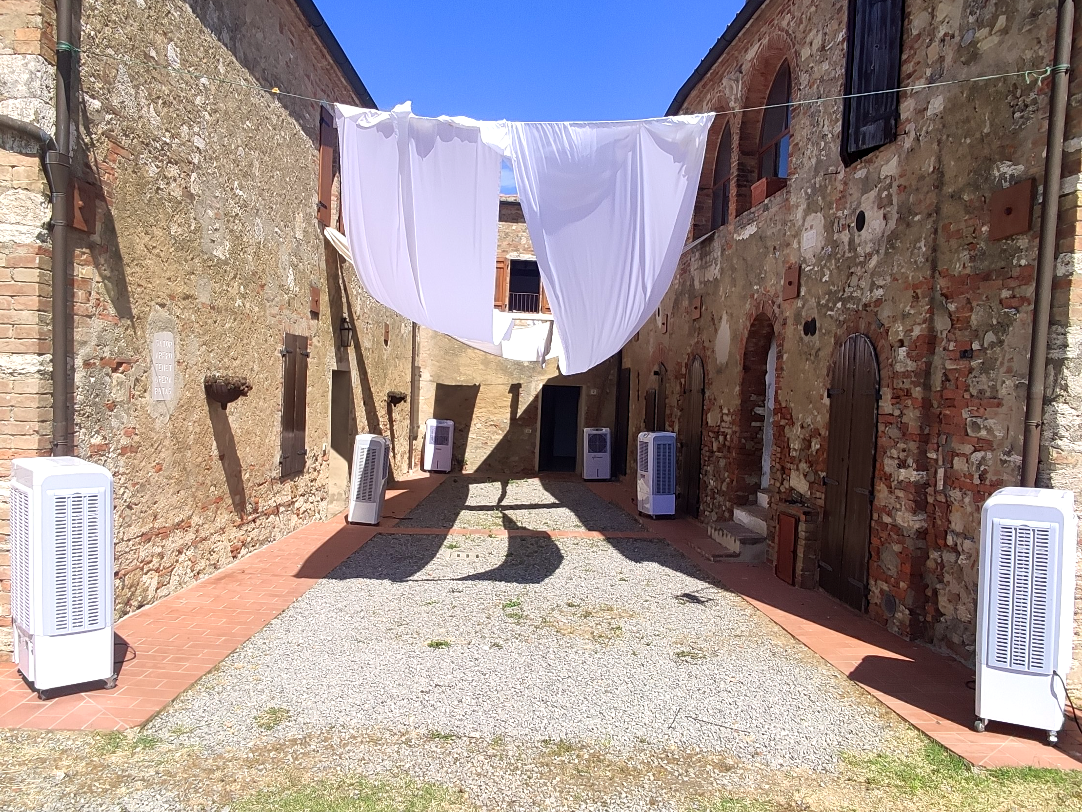 ccx-corte dimora storica progetto noleggi