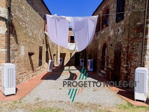 ccx-corte dimora storica progetto noleggi ccx-corte dimora storica progetto noleggi