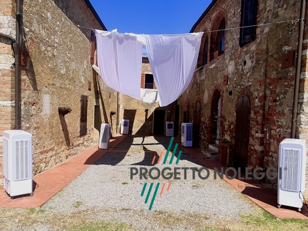 ccx-corte dimora storica progetto noleggi ccx-corte dimora storica progetto noleggi