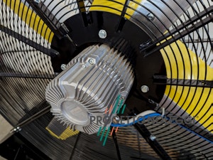 Motore prodotto in Italia Motore prodotto in Italia