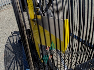 Rete metallica protettiva certificata per minori sotto i 14 anni Rete metallica protettiva certificata per minori sotto i 14 anni