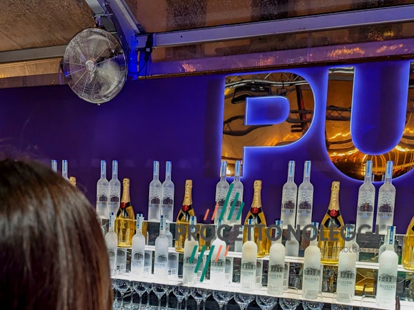 Instllazione Ventilatori su Evento Instllazione Ventilatori su Evento